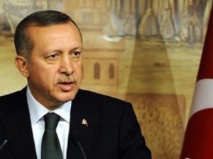 Erdoğana hakaretin faturası ağır oldu
