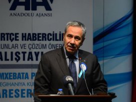 Kürtçe iletişim fakültesi yolda