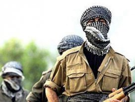 İşte PKKnın kaçırdığı çocuk sayısı