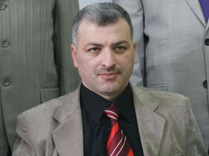Diziler Türk aile yapısını bozuyor