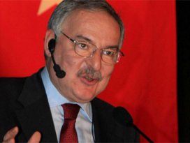 Koç: Ne utanmaz arlanmaz insanlarsınız!