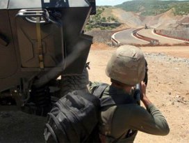 PKK bakın kiminle işbirliği yapıyor!