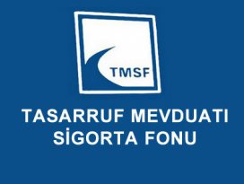 TMSF o kanala el koydu