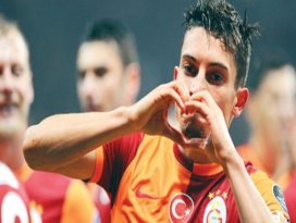 Şampiyonlar Ligi bir başkaydı
