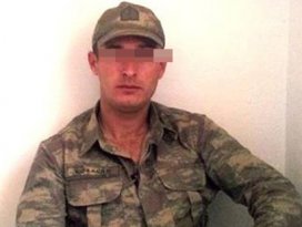 Kız kaçırma kavgası kanlı bitti