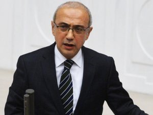 Youtube ne zaman açılacak? Bakan açıkladı