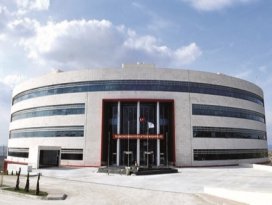 Casus kabloya sinyal testi