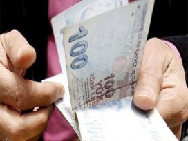 Bu ürünlere indirim geliyor