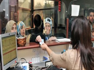 100 milyarlık SGK affı geliyor