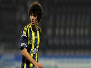 Salih Uçanın babası ağzından kaçırdı!