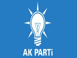 Ak Parti itiraz edeceğini açıkladı