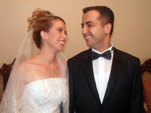 Engelleri dernekte aşmaya çalışıyorlar