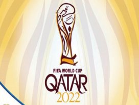 Katar FIFA 2022yi rüşvetle aldı