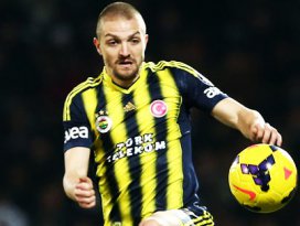 Caner Erkin imza şartını açıkladı!