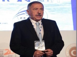 İnovasyonda yerli yarış otomobili sürprizi