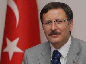 İşadamları MÜSİADa neden üye olur?