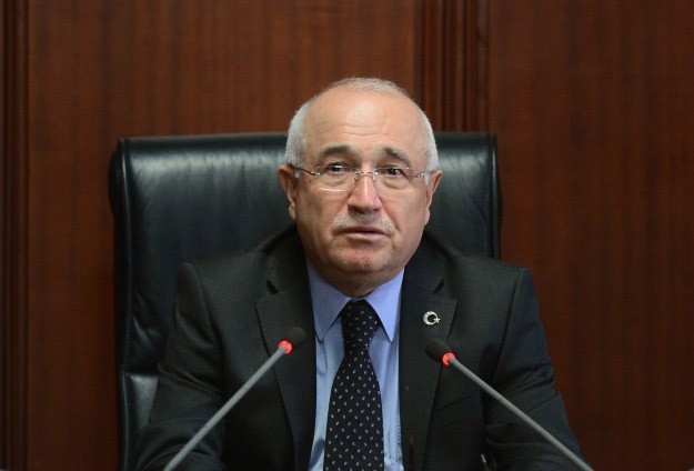 Soruşturma komisyonuna yeni isimler istedik