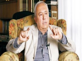 Paralel çete Öneşi bile KCKlı yaptı