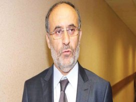 Dış bağlantıları tek tek ortaya çıkacak