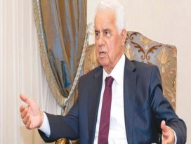 ABDnin Kıbrıstaki önceliği doğalgaz