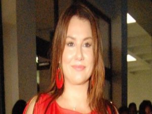 Deniz Seki: Ölümümü istiyorlar