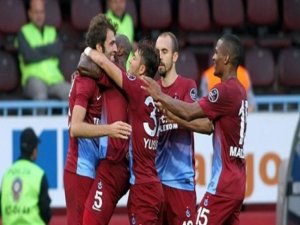 Trabzonspora yeni hoca