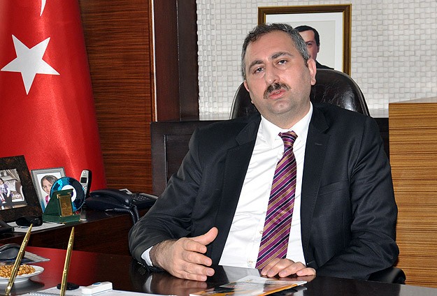 Çatı arayışlarının hepsi beyhude çaba