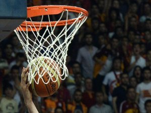 Basketbolda yabancı kuralı değişiyor