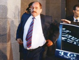Bozdağdan HSYKya talimat