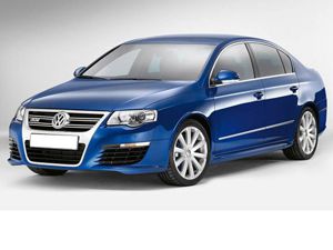 Volkswagende araçlarını çağırıyor
