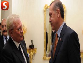 RTÜKTen STVye bir ceza daha