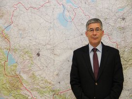 Yatırımlar desteklenecek