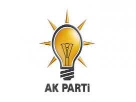 Ak Partide toplu istifa!