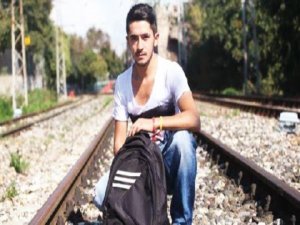 Silahı veren cezaevinde