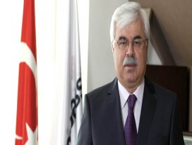 Kombassan Türkiyenin ilk 100ünde