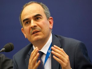 Bu yıl ekonomik büyüme şaşırtacak