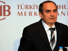 Başçının direnecek durumu kalmadı