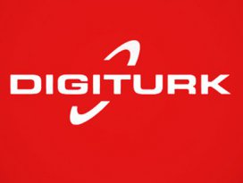 Digiturkten bomba anlaşma! 5 yıl boyunca...