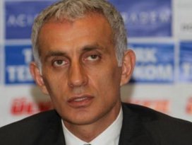 Paralel yapıyı temizlemek görevimizdir
