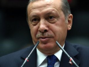 Erdoğan Köşke aday olmayacak