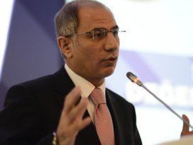 Bakanlardan çözüm süreci açıklaması