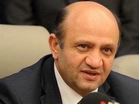 Pensilvanya seçti TÜBİTAKa gönderdi