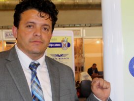 MERAM, KARATAY, SELÇUKLU’YA ÖRNEK OLSUN