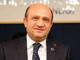 O montajı böyle yapmışlar!