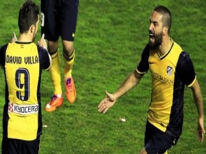 Arda Barcelona ile anlaştı