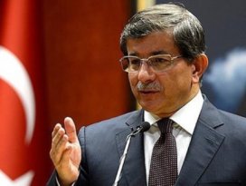 Türbülans için Başbakanımızı hedef aldılar