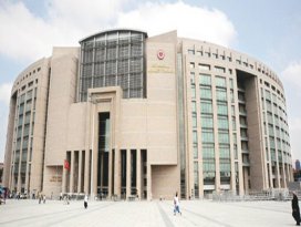 Yargıya katip kuşatması