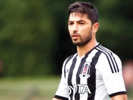 Bilice Sezer Öztürk ricası