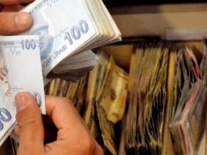 Bankalara borçlu olanlara müjde