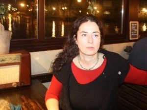 Yargıtay Pınar Selek kararını bozdu